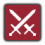 Icon category card 攻击.png