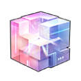 Currency dup max ssr.png