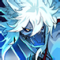 Icon tp skill 20013.png