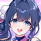 Icon tp skill 1070.png