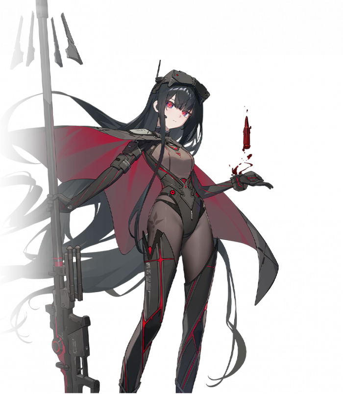 Portrait character 20037.png