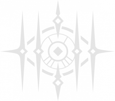 Icon full faction 晨曦会.png