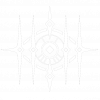 Icon full faction 晨曦会.png