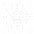 Icon full faction 晨曦会.png