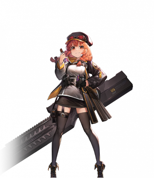Portrait character 1040.png