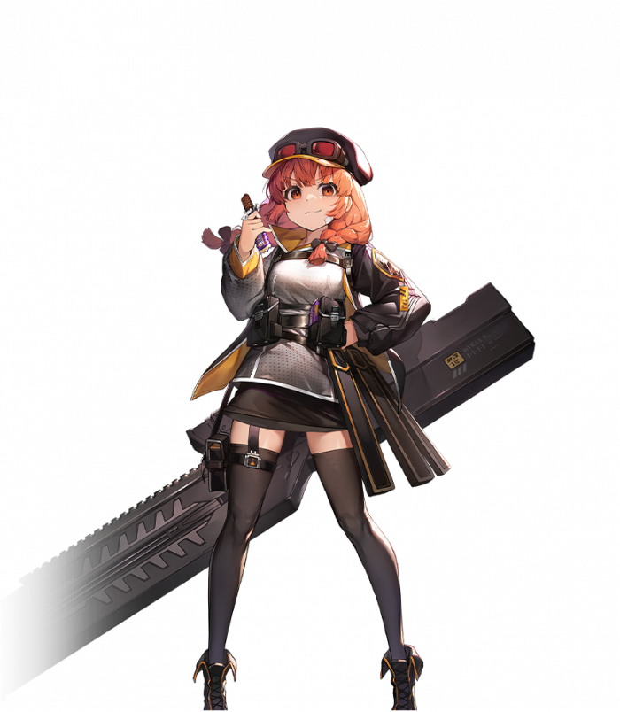Portrait character 1040.png