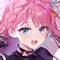 Icon tp skill 1069.png