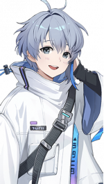 Portrait character crop half 1050.png