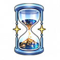 Icon item care turn.png
