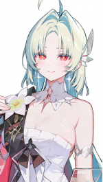Portrait character crop half 30093.png
