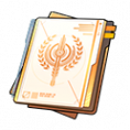 Icon item town policy charge all 2.png