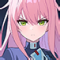 Icon tp skill 20033.png