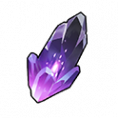 Icon item card levelup creed 2.png