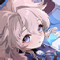 Icon tp skill 1055.png