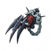 Item piece set 011 1.png