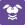 Icon equip 防具 独特.png