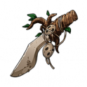 Item piece set 012 1.png