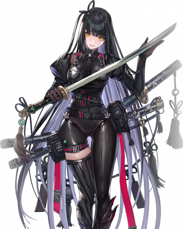 Portrait character 1018.png