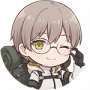 Rhyme.png