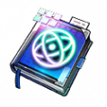 Icon item char ascend controller 2.png