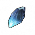 Icon item card levelup narcissism 1.png