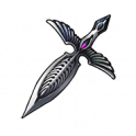 Item piece set 009 1.png