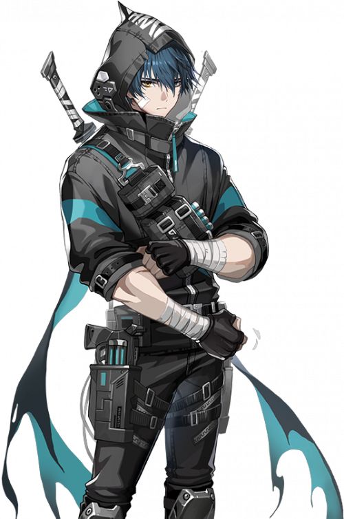 Portrait character 1004.png