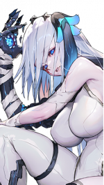 Portrait character crop half 1052.png