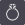 Icon equip 饰品 普通.png