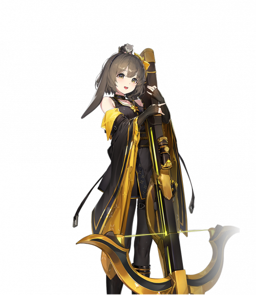 Portrait character 1033.png