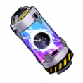 Currency aether.png