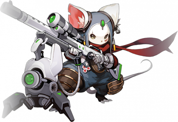 Portrait character 20010.png