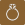 Icon equip 饰品 传说.png