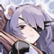 Icon tp skill 1008.png