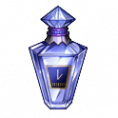 Icon item gift 12.png