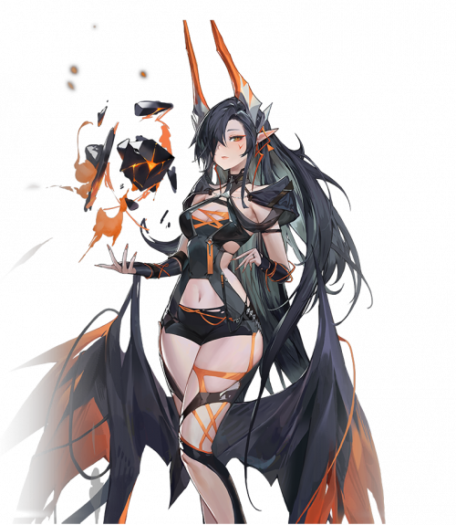 Portrait character 1058.png