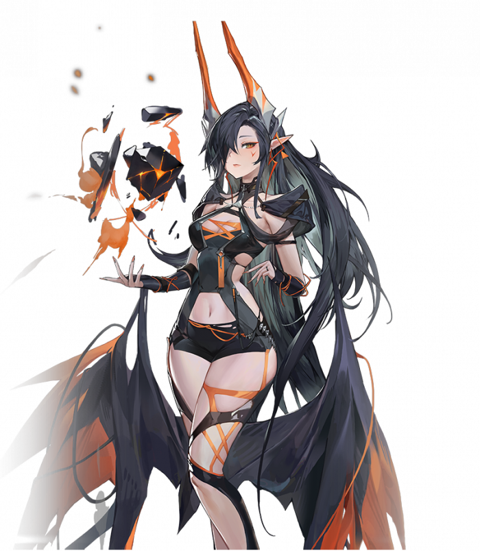 Portrait character 1058.png