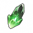 Icon item card levelup norms 2.png