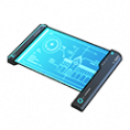 Icon item town upgrade 5.png
