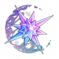 Currency paid crystal.png