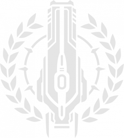 Icon full faction 希安联邦.png