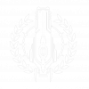 Icon full faction 希安联邦.png