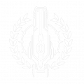 Icon full faction 希安联邦.png