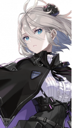 Portrait character crop half 1041.png