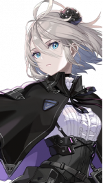 Portrait character crop half 1041.png