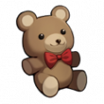Icon item gift 20.png