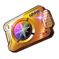 Icon item supporter level materal 3.png