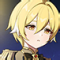 Icon tp skill 30085.png
