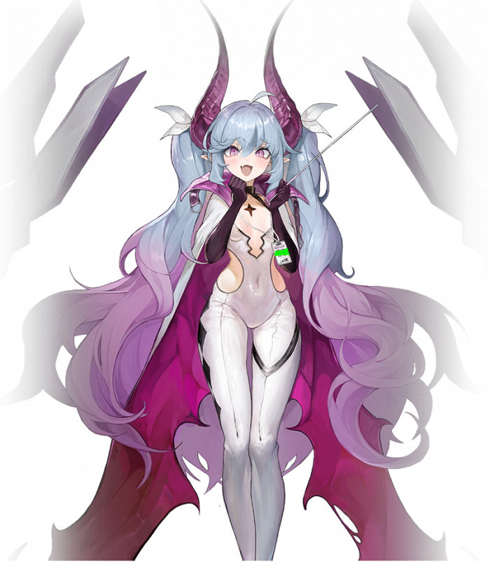 Portrait character 20014.png