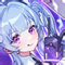 Icon tp skill 30054.png